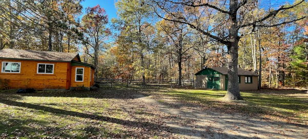 Totem Lodges (Nor-Gate Motel) - More Web Listing Photos (newer photo)